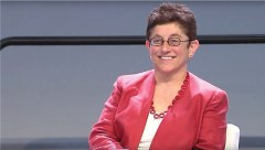 Industry hopes to delay return of net neutrality by blocking Biden FCC nominee