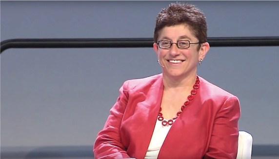Industry hopes to delay return of net neutrality by blocking Biden FCC nominee