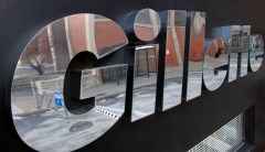Gillette CEO: Losing customers over #MeToo campaign is ‘price worth paying’
