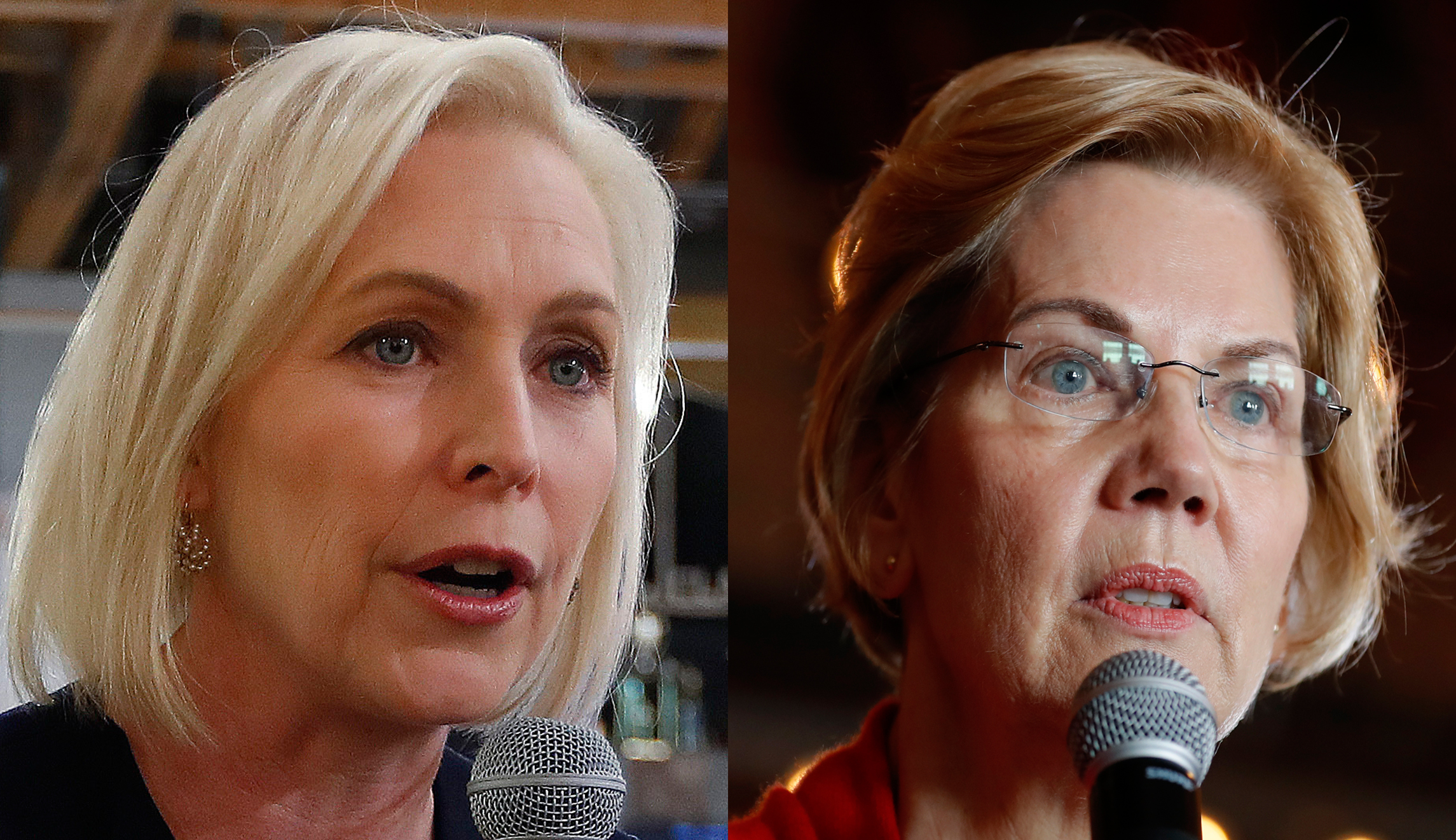 After deadly mass shooting of Muslims, Democrats advocate for tougher gun laws … for Muslims