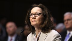 How the intelligence community worked to keep the public in the dark on Trump-Russia investigation