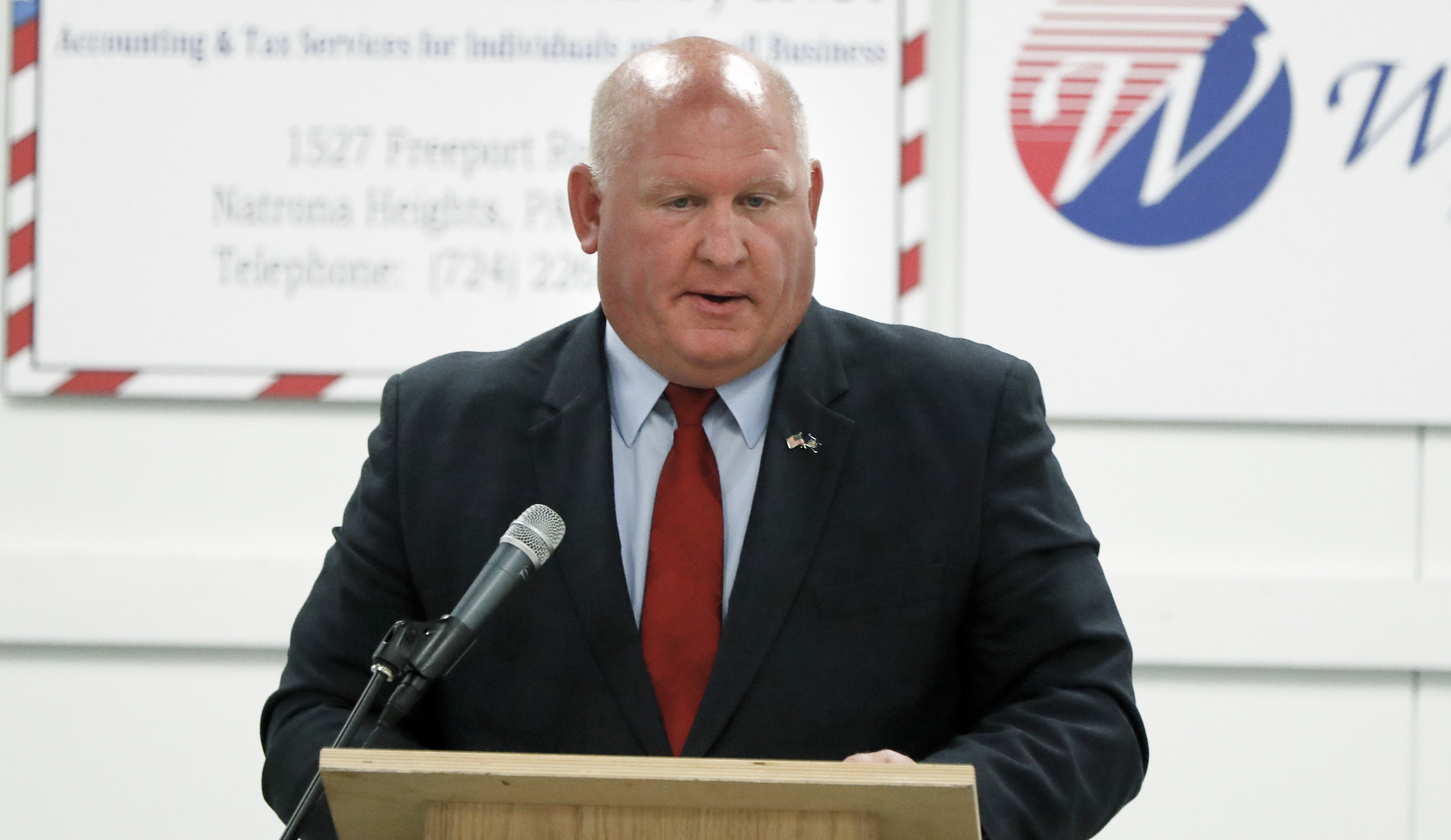 The three big questions that lie ahead for the new Farm Bill