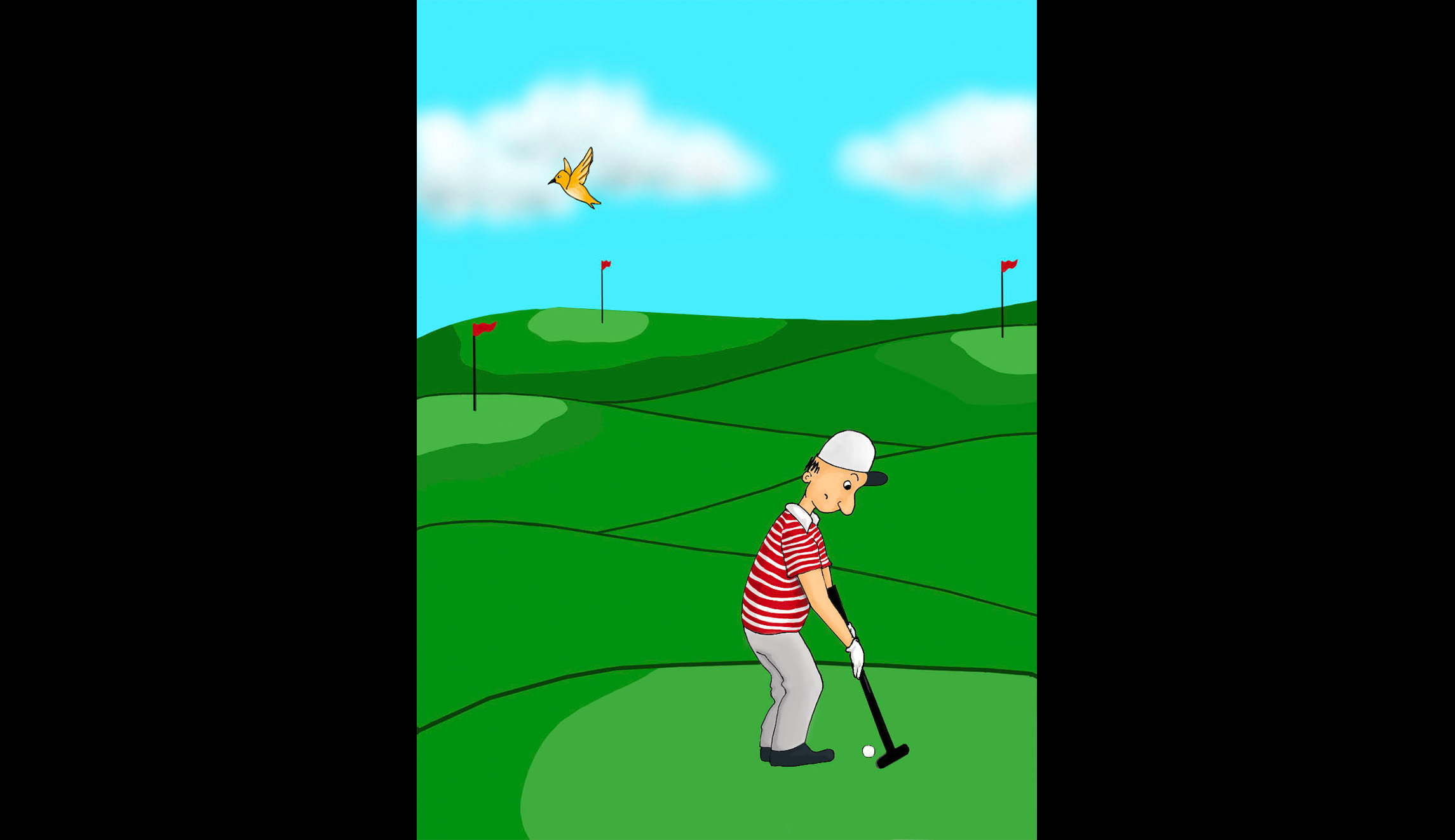 ‘Muni’ money pits