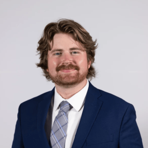 Reese Gorman
