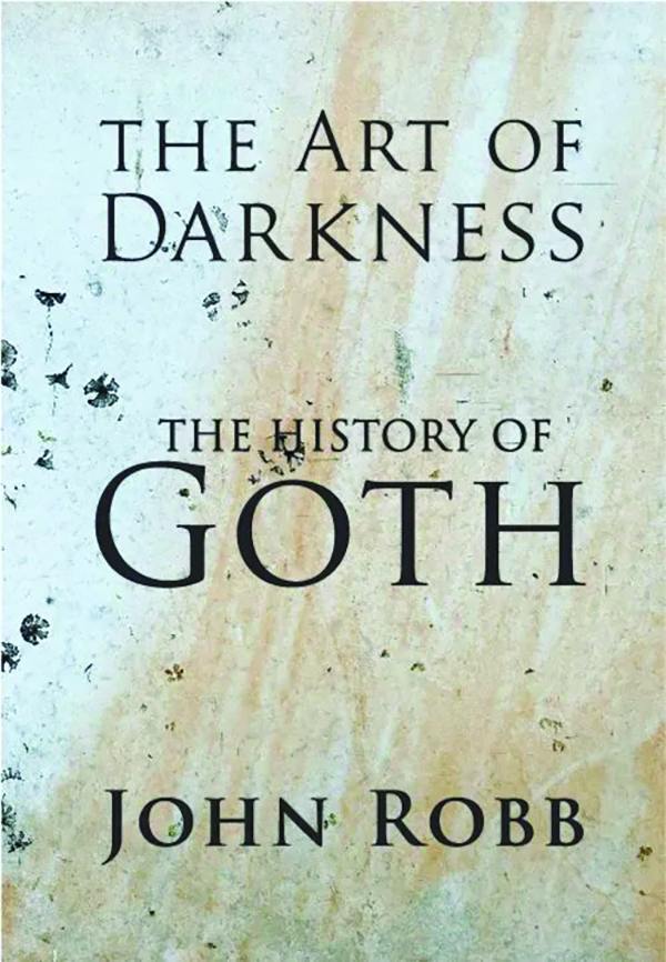 Goth_062723.jpg