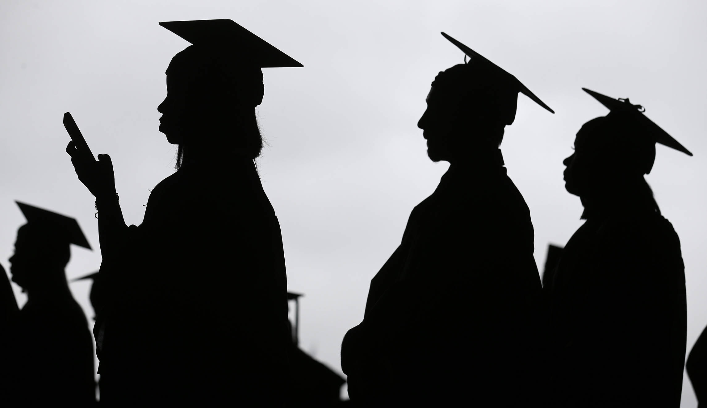 Community colleges approve tuition hikes