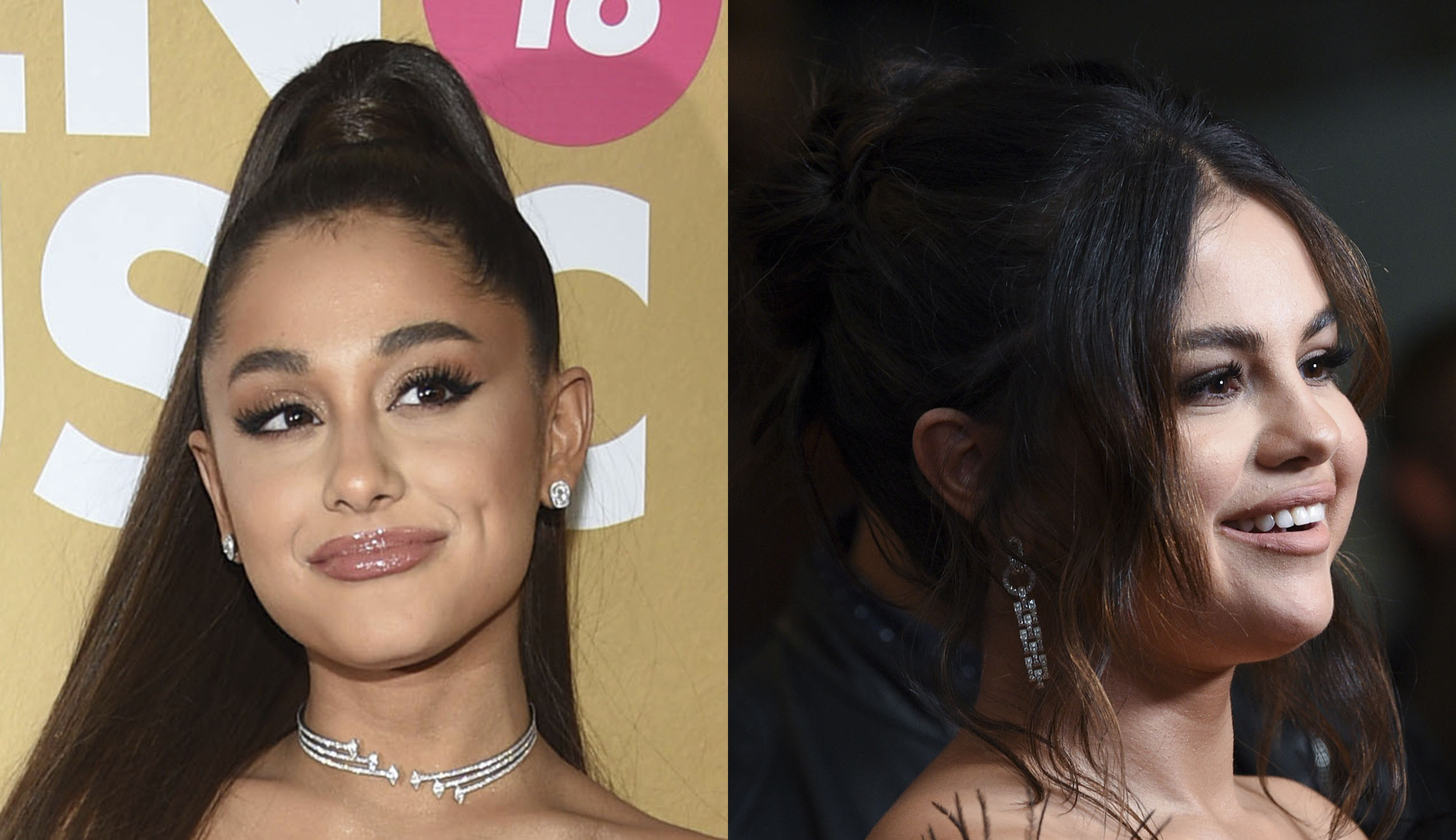 Celebrities advertise abortion to young girls