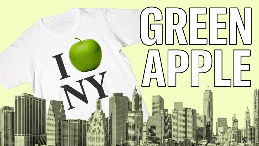 How New York City’s green ‘congestion tax’ could backfire