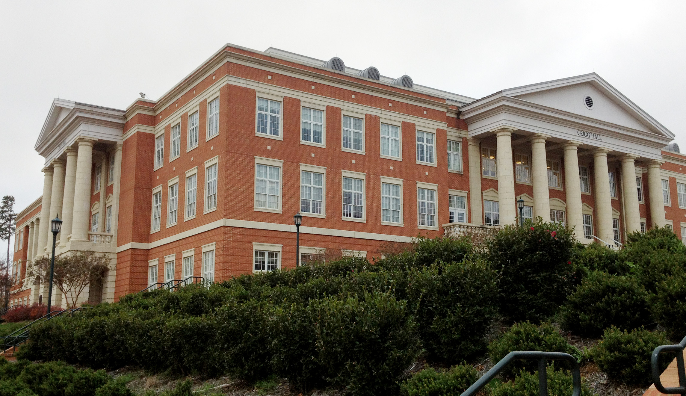 UNC System spending on diversity, equity, and inclusion training nearly $2M