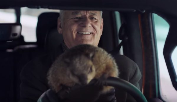 The five best Super Bowl ads