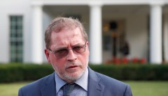 Grover Norquist: For 8 years, the GOP held the line against earmarks. Now corrupt Democrats might bring them back