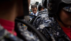 ‘Up to $500,000 per vote’: Nicolas Maduro is paying bribes to oust rival Juan Guaido, US official says