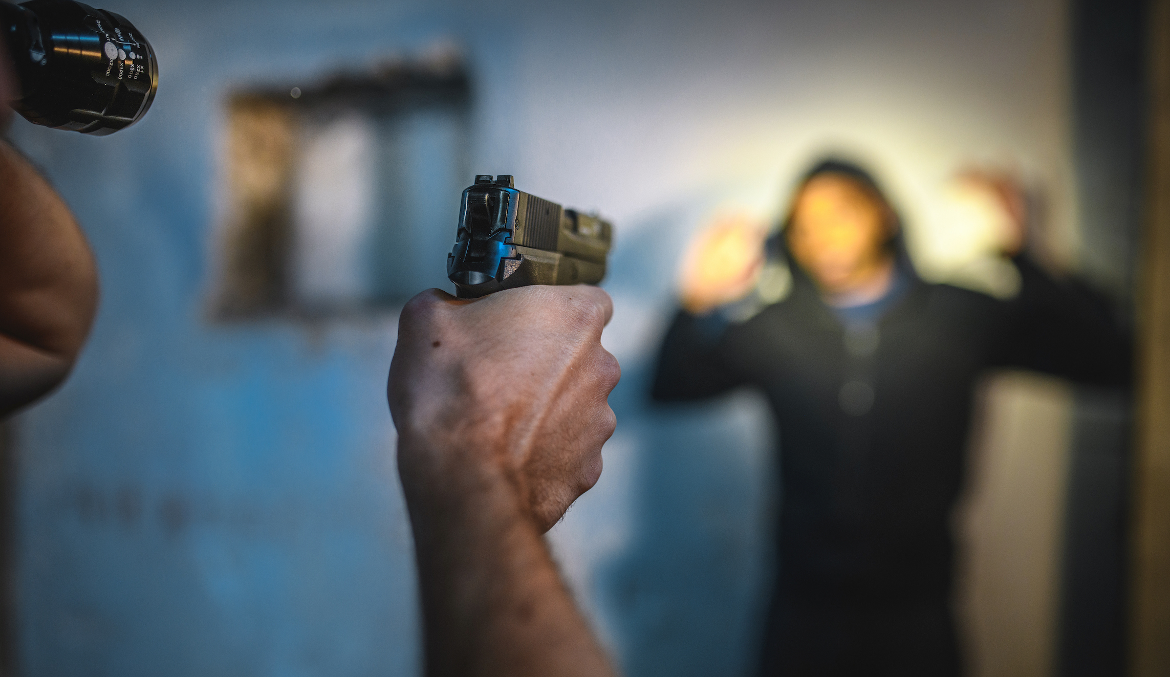 It’s time to hold ‘Karens’ who endanger innocent black men accountable