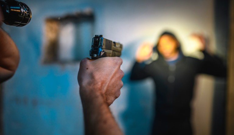 It’s time to hold ‘Karens’ who endanger innocent black men accountable