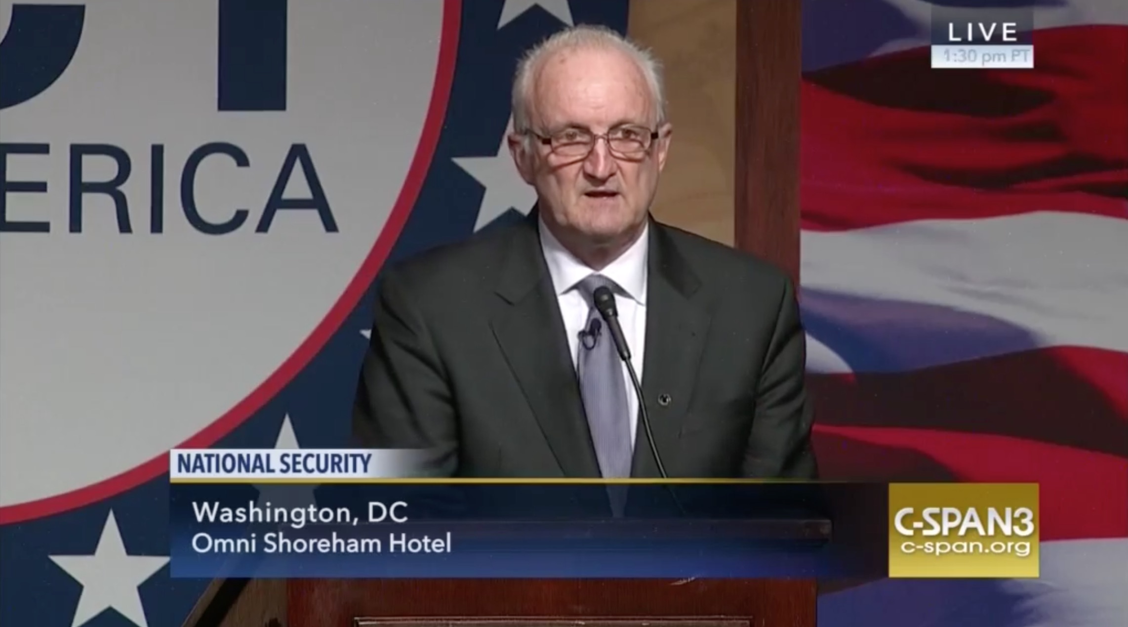 Sheriff’s office says authorities have not yet concluded whether Obama DHS whistleblower’s death was suicide