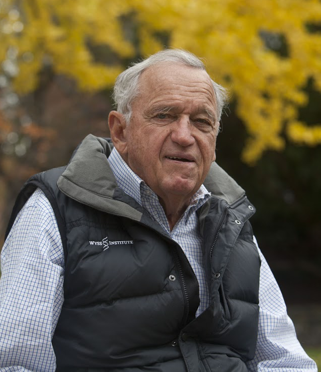 Swiss billionaire-backed dark money group poured millions into Biden-allied groups