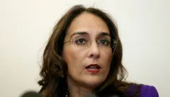 Harmeet Dhillon, Center for American Liberty, come to defense of middle school student wrongly accused of wearing ‘blackface’