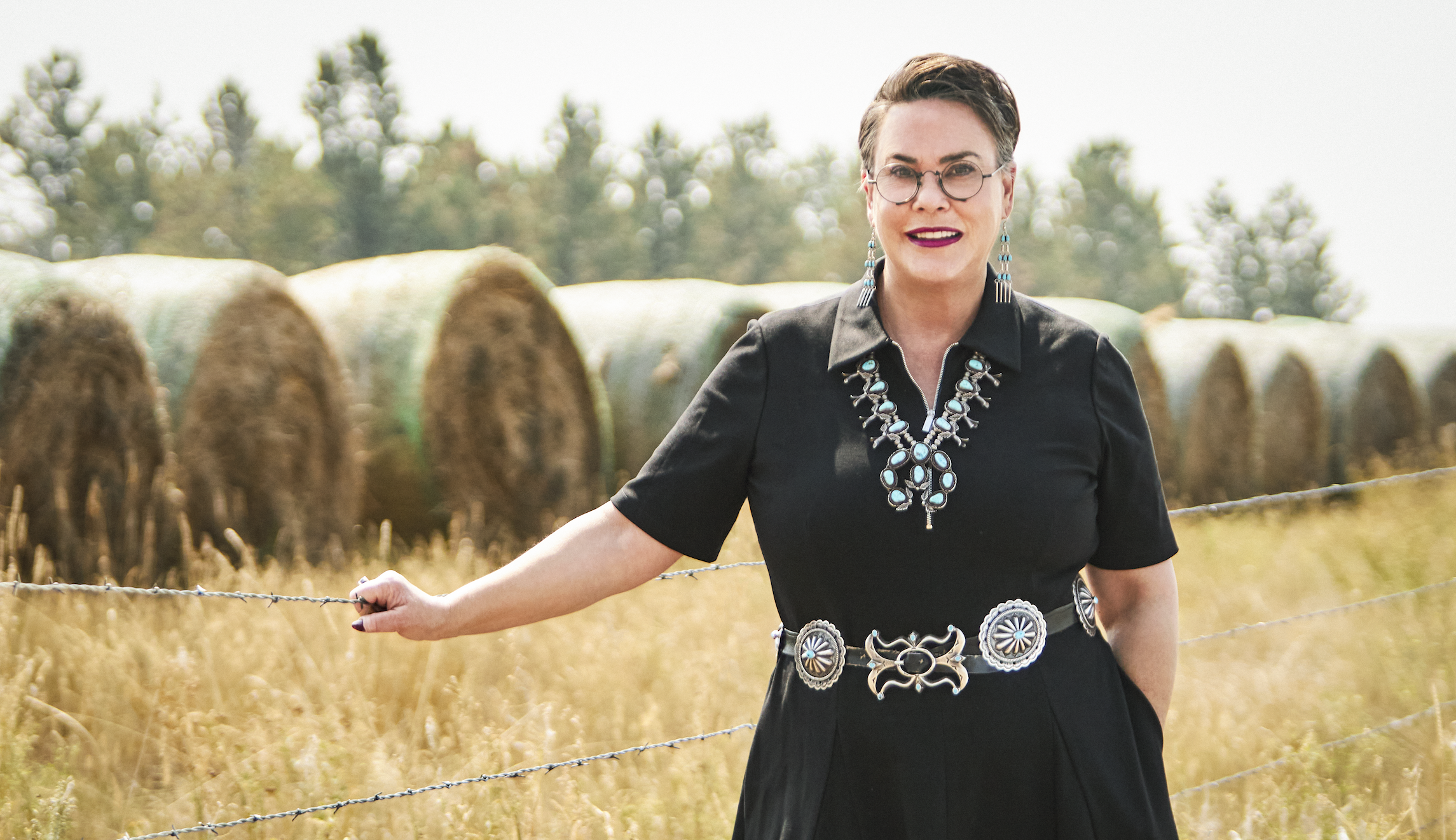 Harriet Hageman WY.png