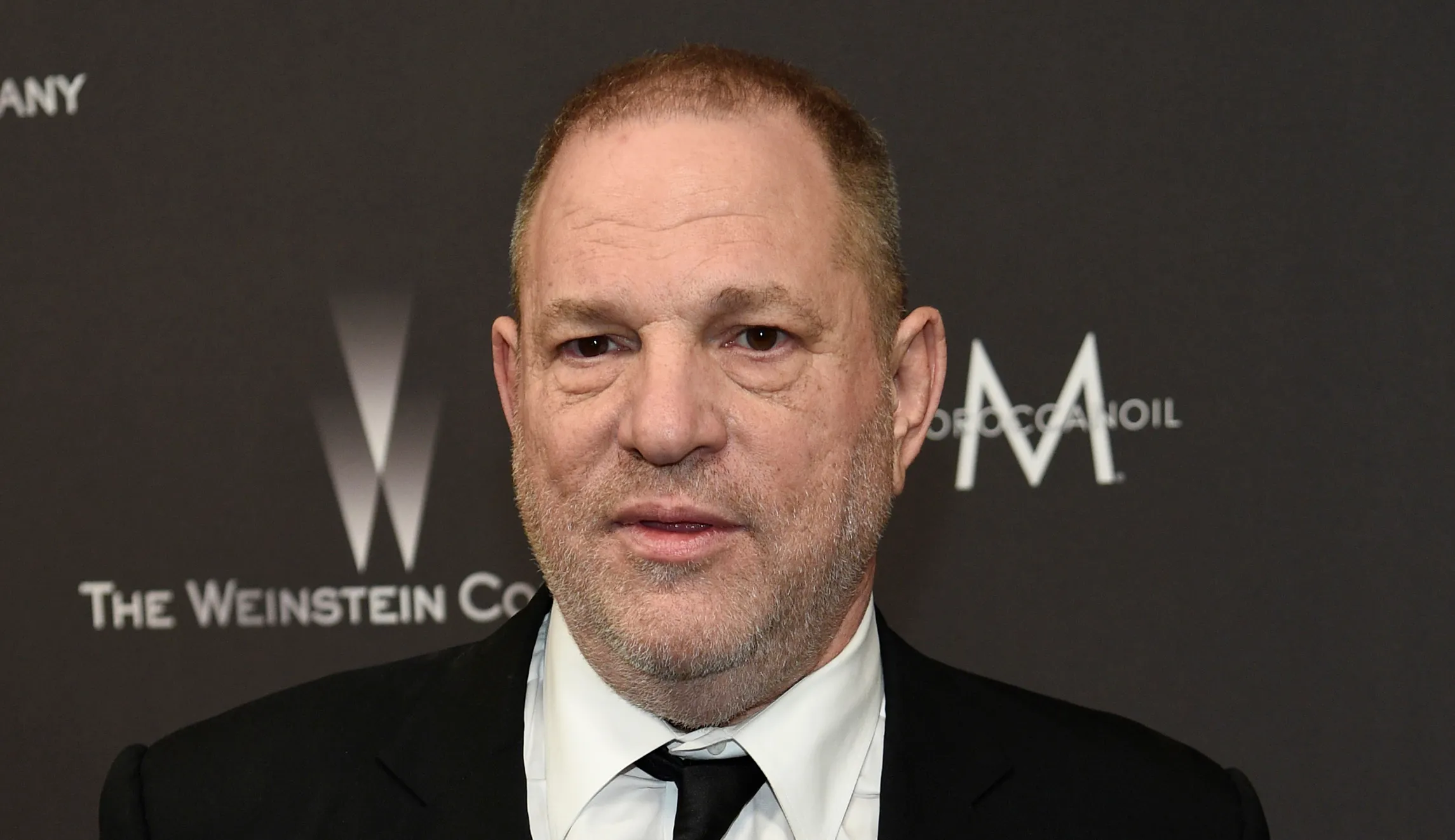 Harvey Weinstein found guilty in rape trial