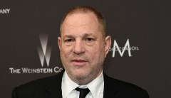 Harvey Weinstein found guilty in rape trial