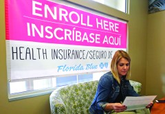 Once eyed as a tool for fighting Obamacare, state waivers hit limitations