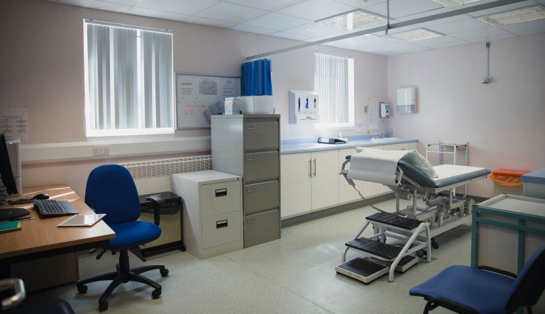 Why Virginia’s legislators are going down the right path toward Medicaid expansion