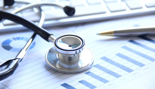 Employer coverage is a barrier to free market healthcare, and a bulwark against socialism