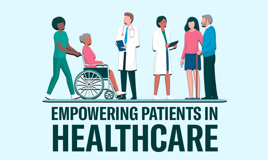 healthcare3.jpg