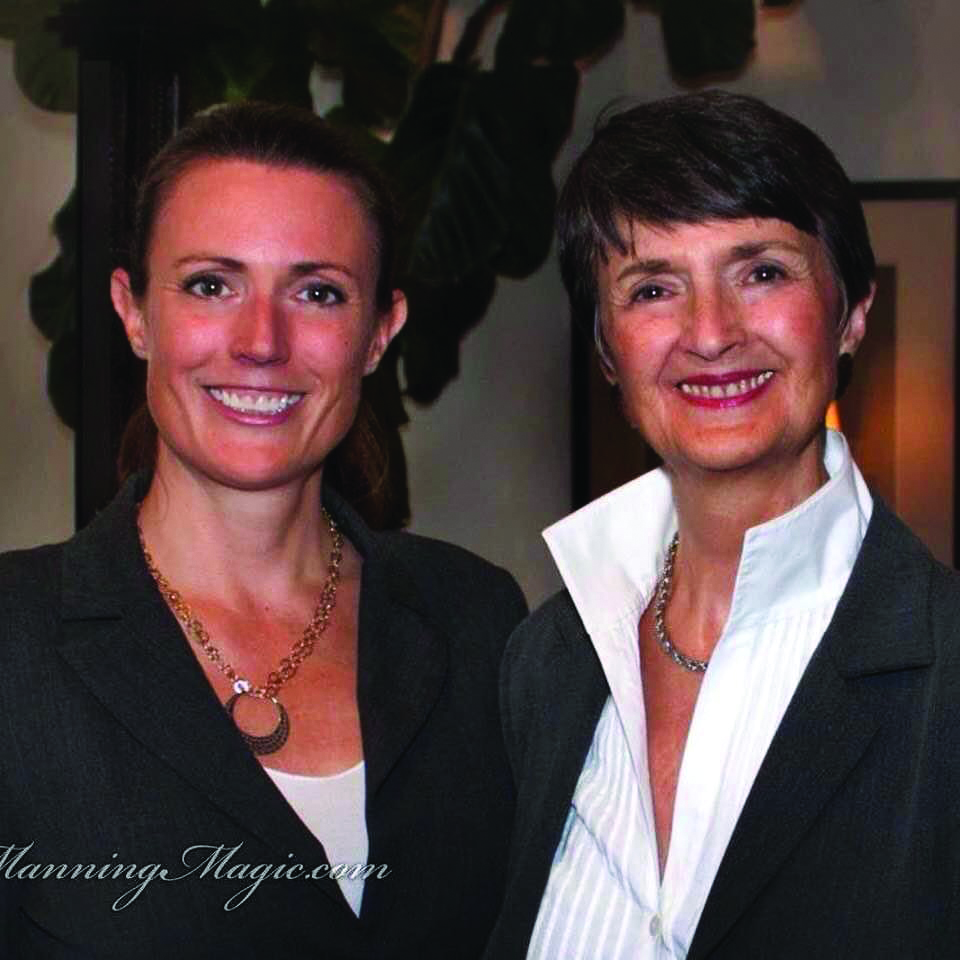 Heather&Gail.jpg