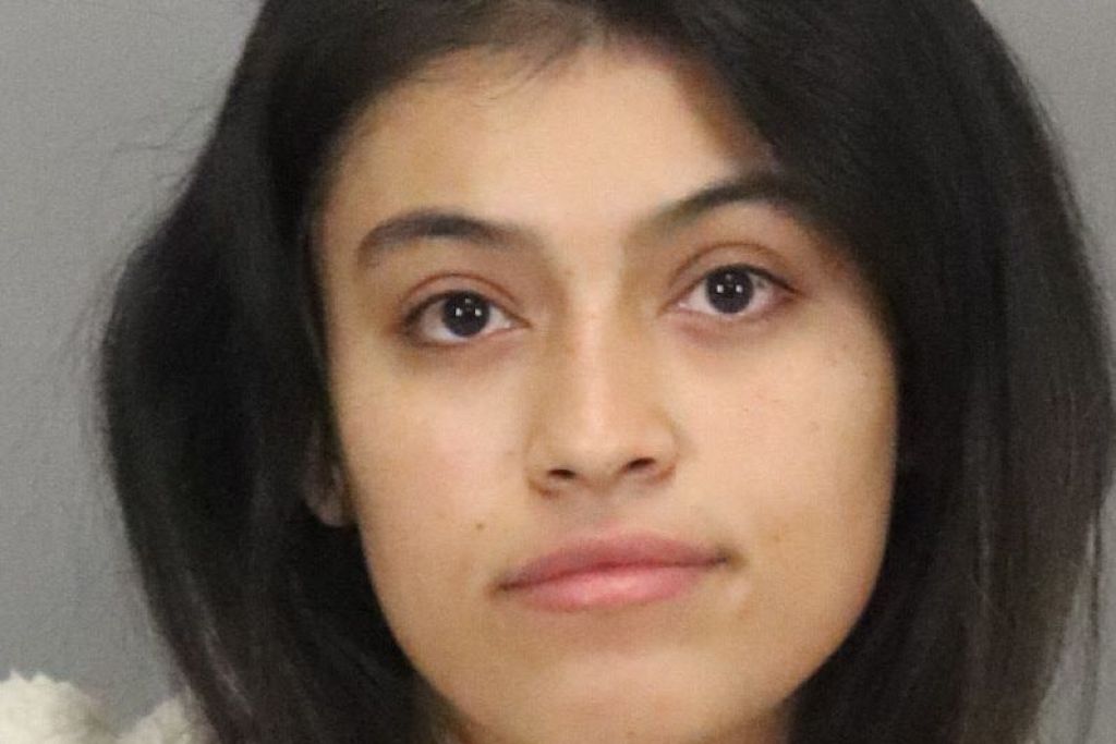 Family members charged after toddler killed during exorcism