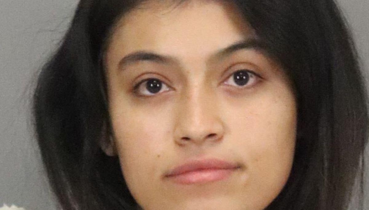 Family members charged after toddler killed during exorcism