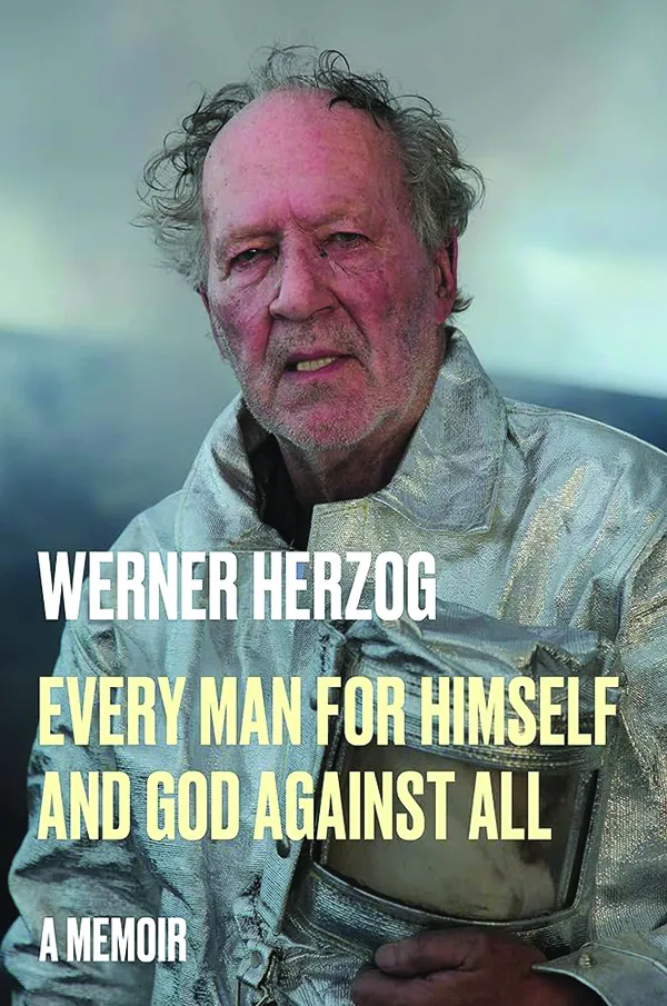Herzog_101723.jpg