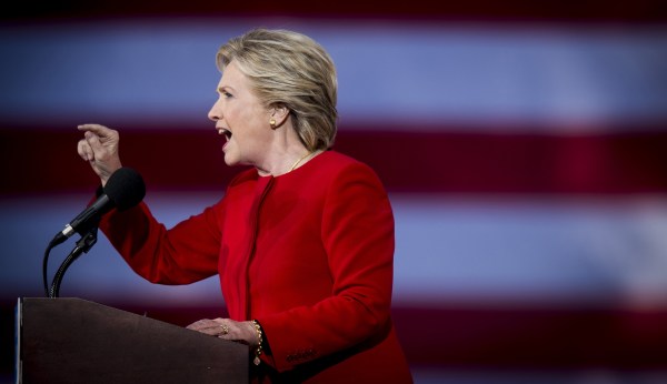 Hillary Clinton’s team pressured the New York Times into printing misleading corrections