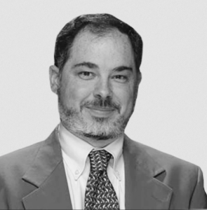 Columnist Image