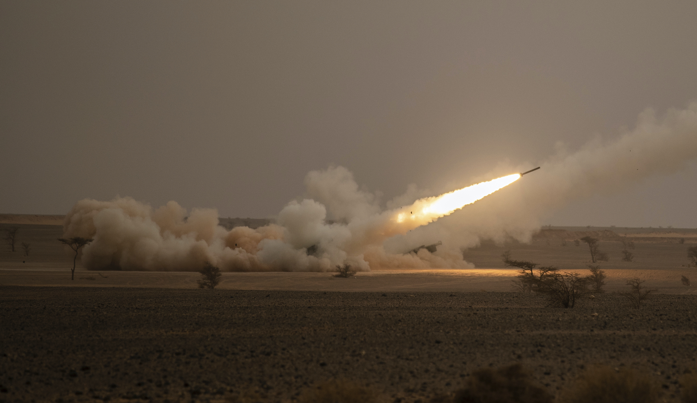Ukraine prepares for counteroffensive before Russia formalizes annexations