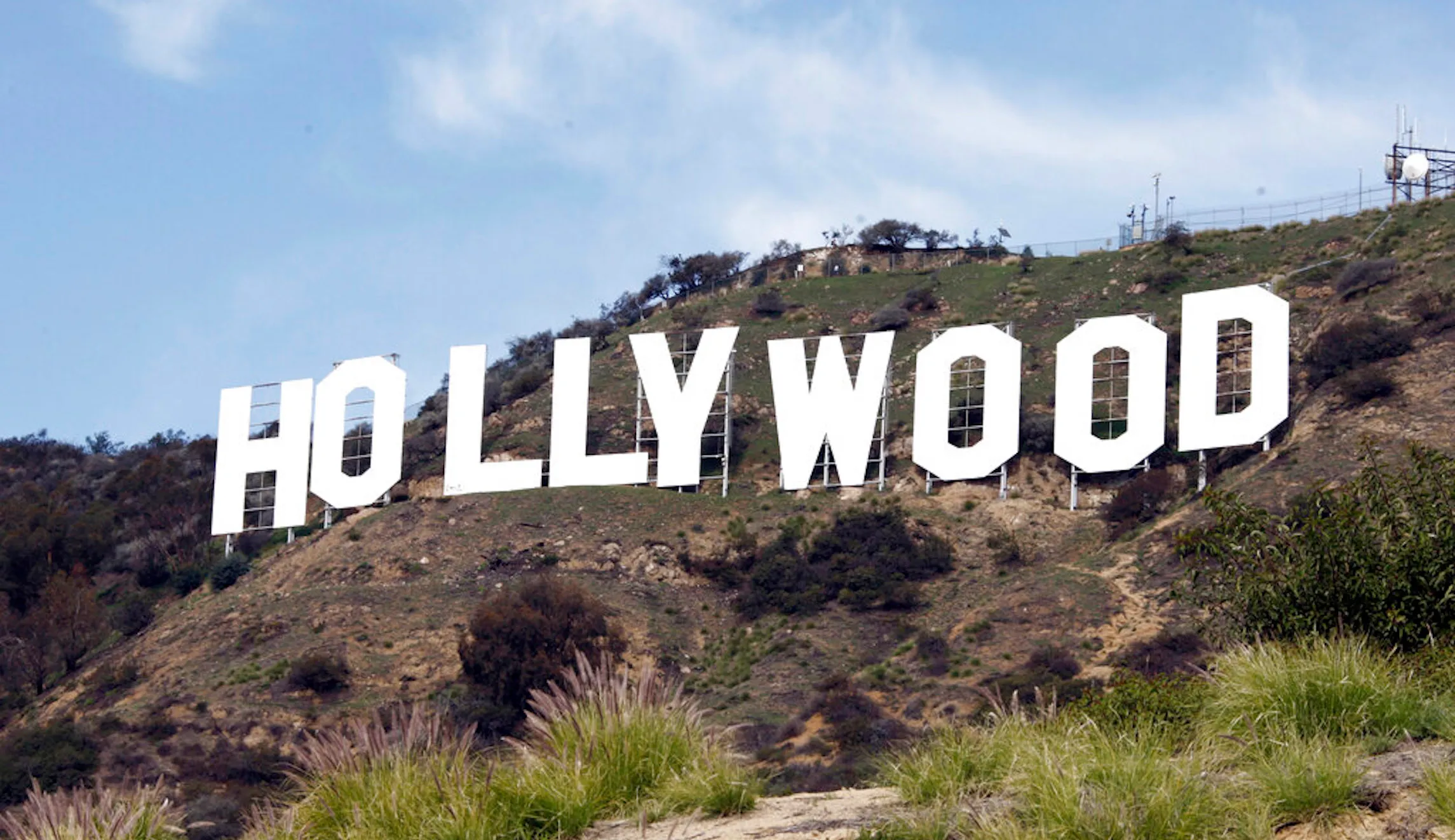 Screen Actors Guild votes unanimously to recommend a strike