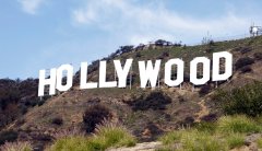 Screen Actors Guild votes unanimously to recommend a strike