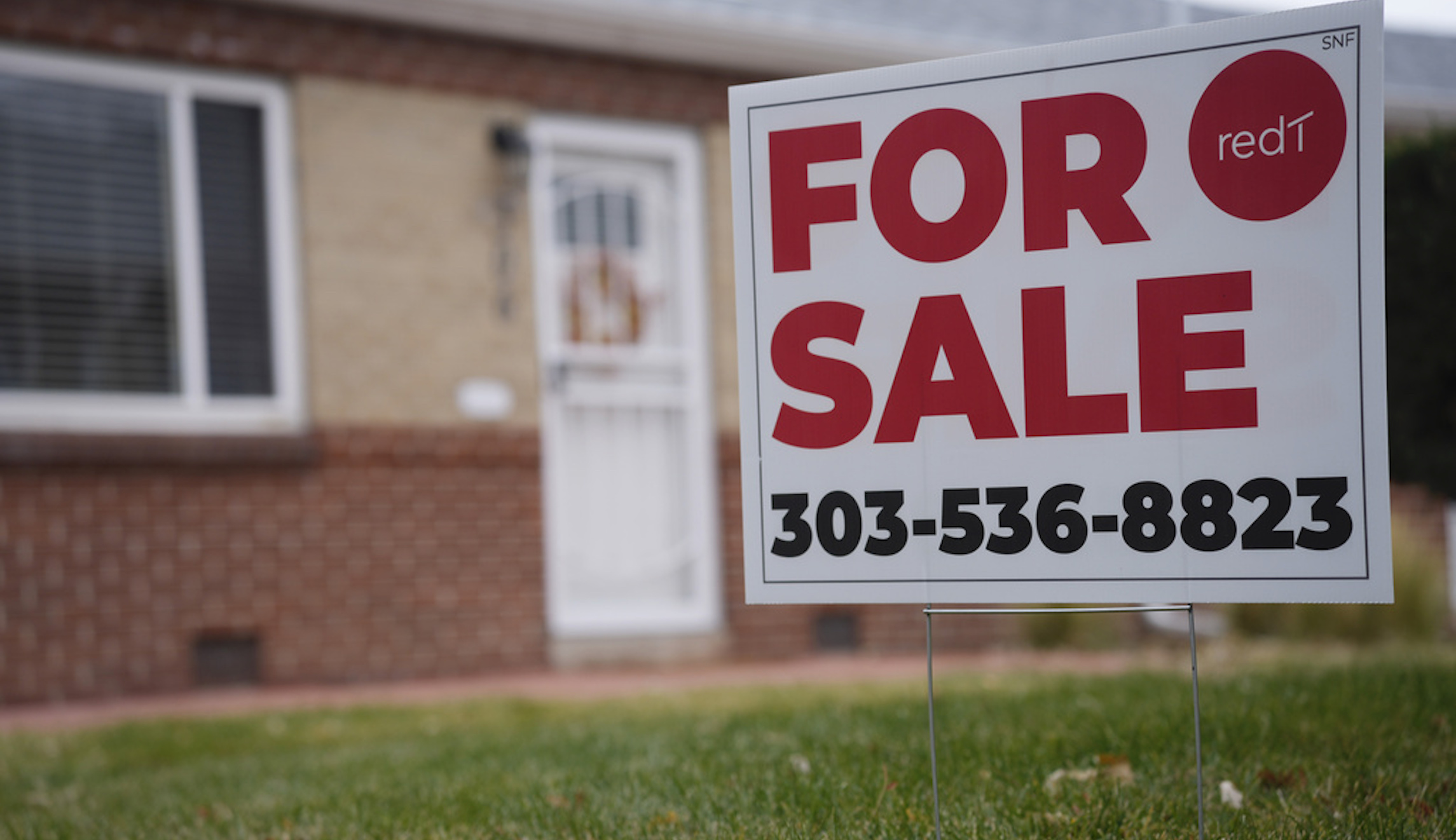 Existing Home Sales