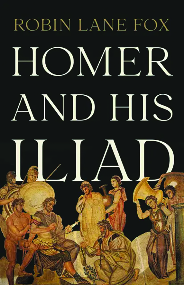 Homer1_121923.jpg