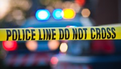 NYC bodega worker charged with murder over stabbing incident caught on camera