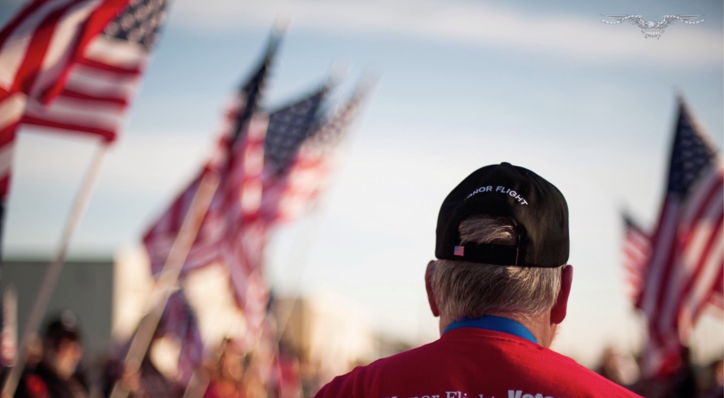 Honor Flight