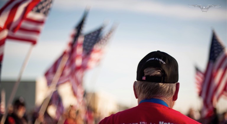 Honor Flight