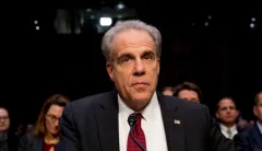 DOJ watchdog: FBI used intelligence briefing as ‘pretext’ to investigate Trump and Flynn
