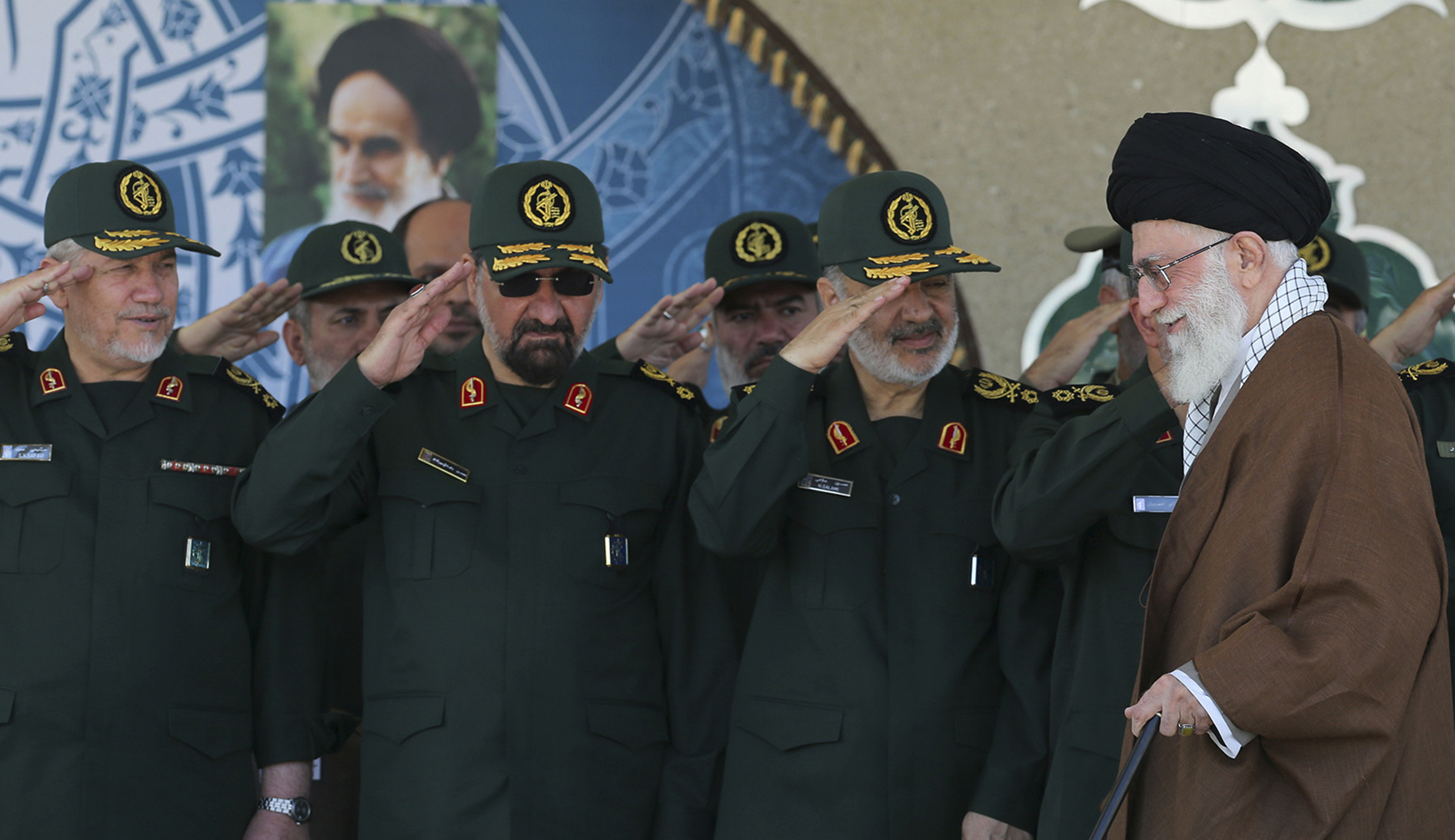 Why existential Iranian threats to Israel matter