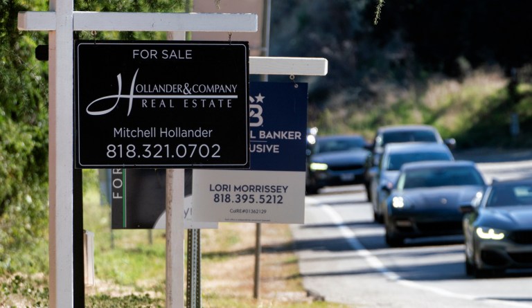 Home economics: The human cost of the affordability crisis