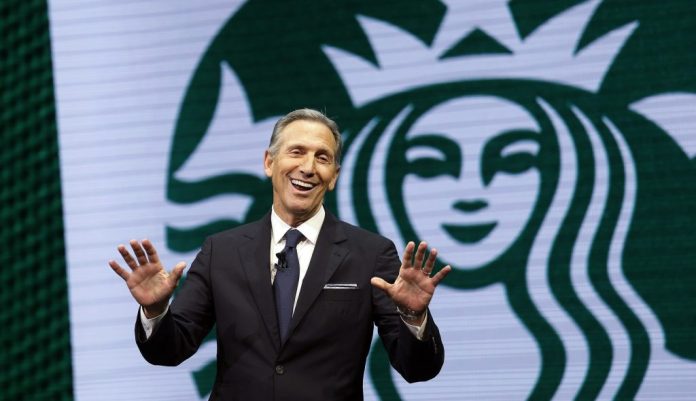 Washington state chases away the rich with a new ‘millionaire tax’