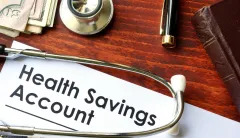 Legalize the health insurance dream team: Allow catastrophic plans paired with Health Savings Accounts
