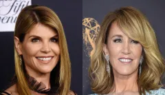 Yale rescinds first admission offer in national college admissions scandal