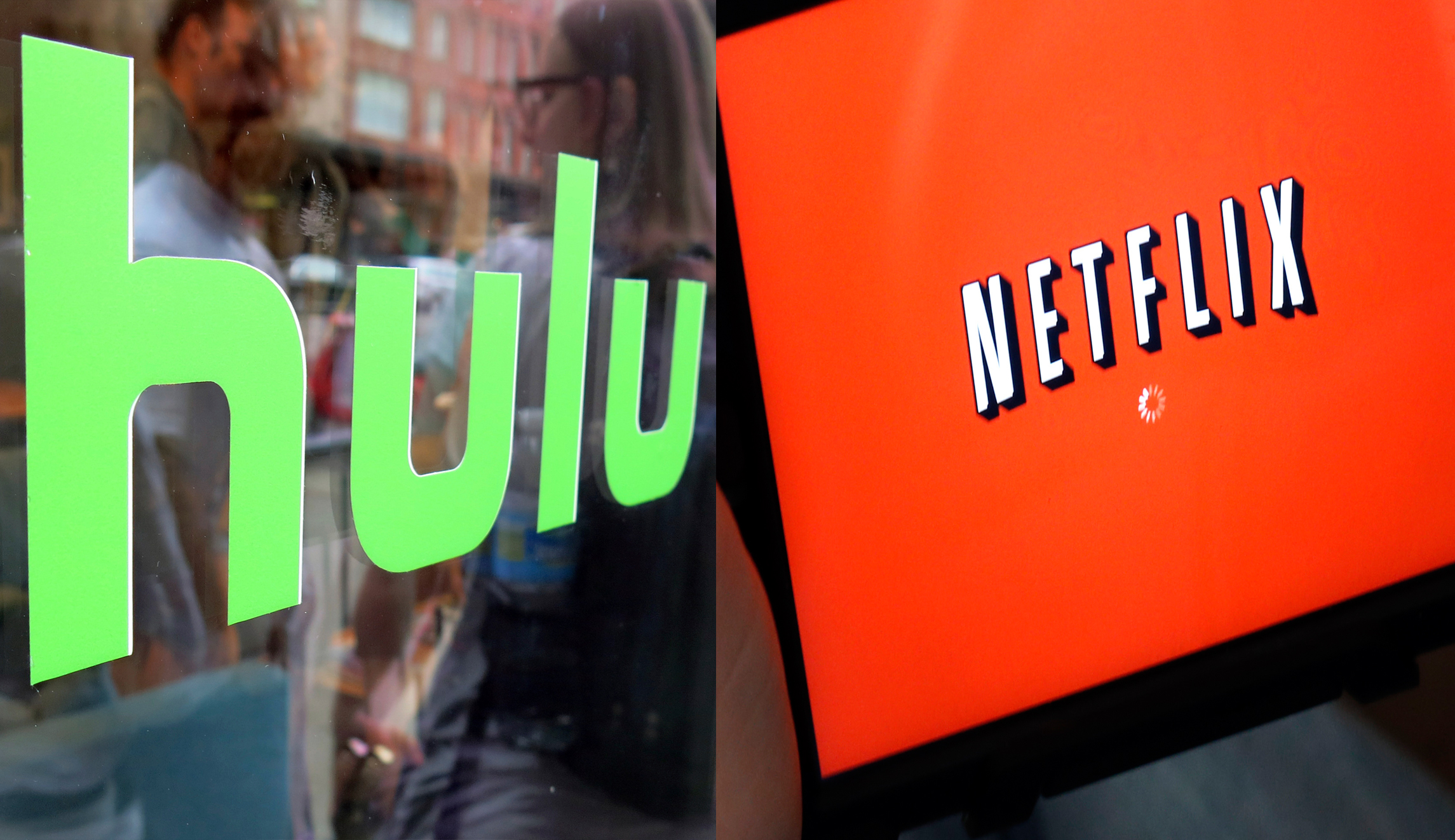 Purdue blocks Netflix, Hulu, and other sites from lecture halls