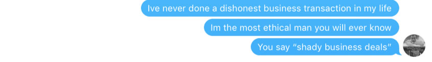 Hunter Biden text 1.jpg